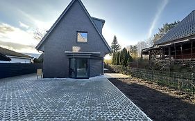 Holiday Dream House-B For 6 Persons